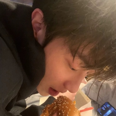 兽设森林场景设计福瑞交流群